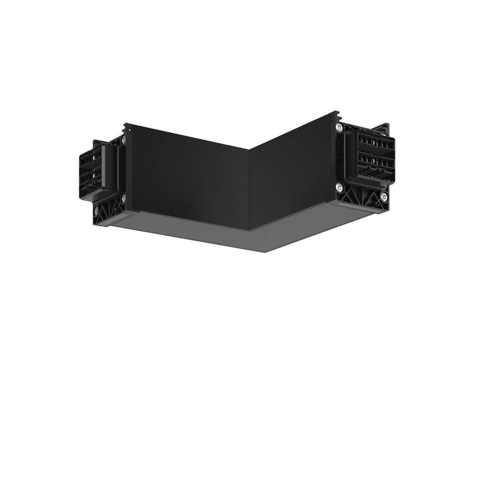 RZB Formverbinder 982773.003.5