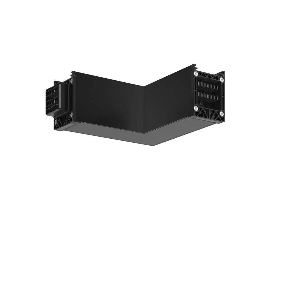 RZB Formverbinder 982773.003.3
