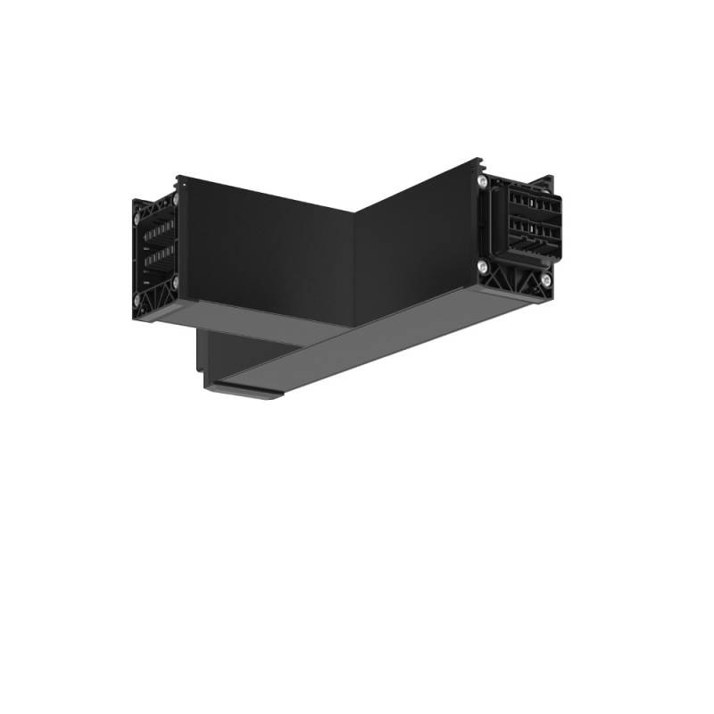 RZB Formverbinder 982774.003.4