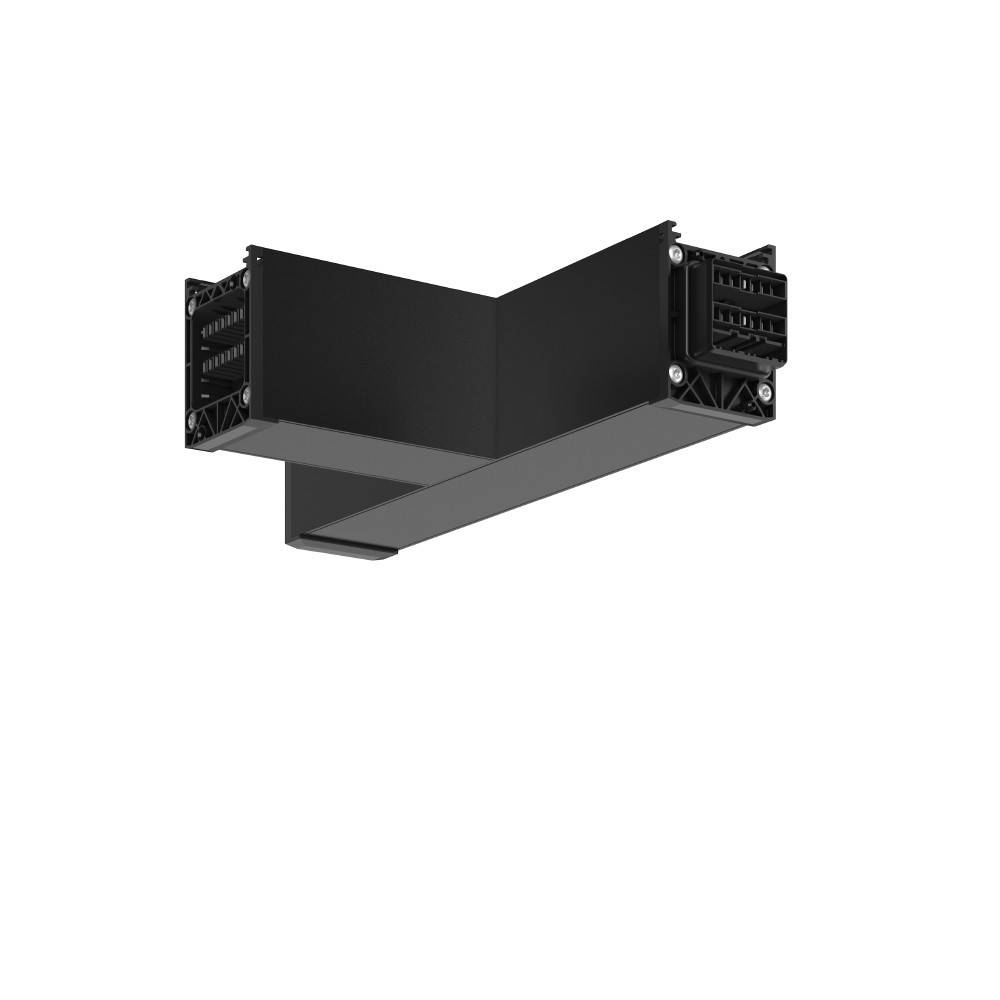 RZB Formverbinder 982774.003.1