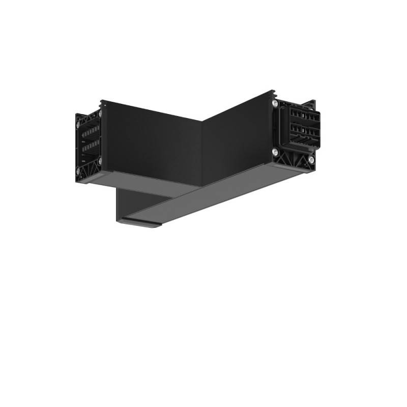RZB Formverbinder 982774.003.5