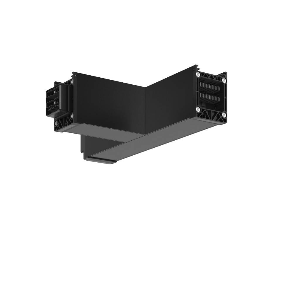RZB T-Verbinder 982774.003.6