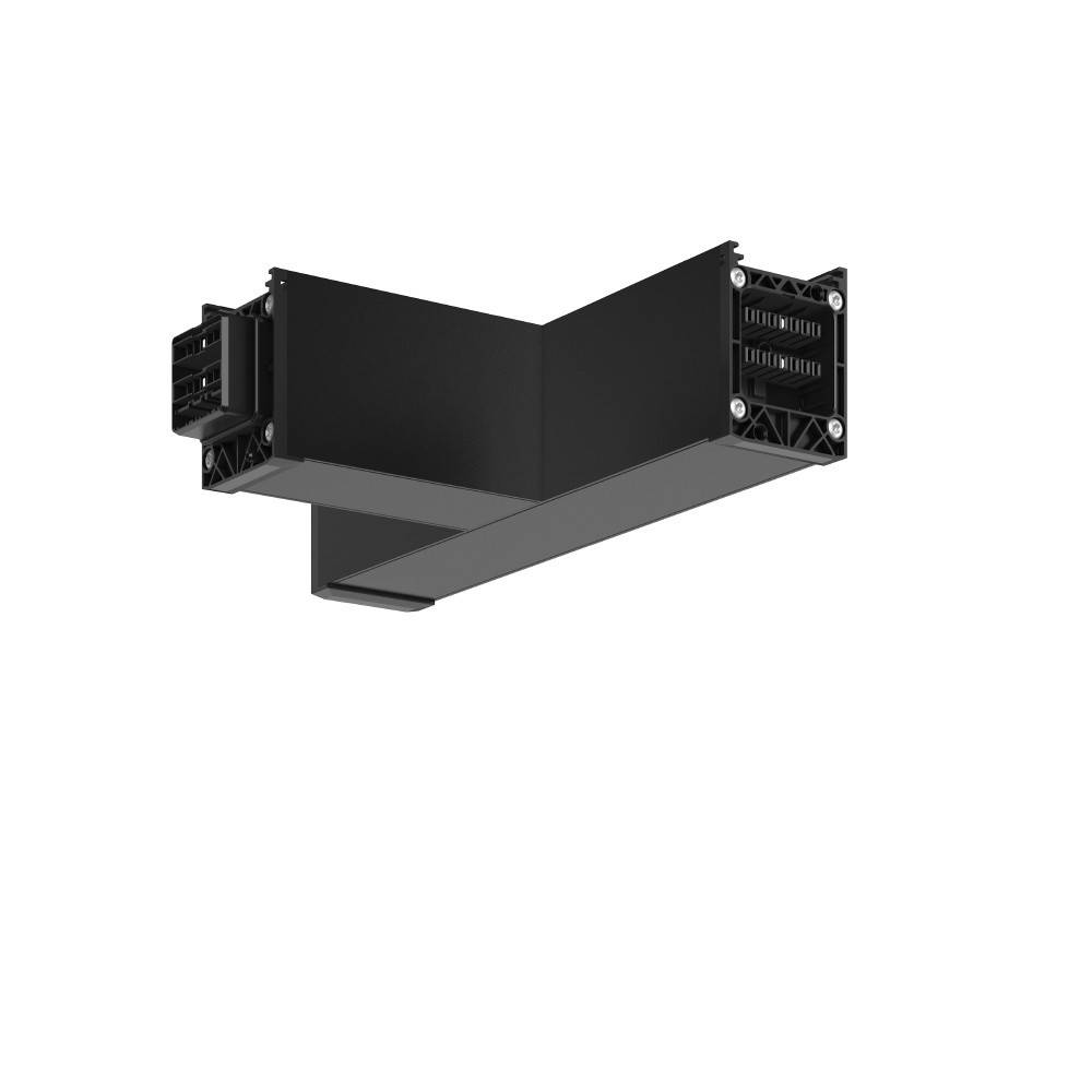 RZB Formverbinder 982774.003.7