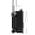 Mobiler Lautsprecher Akku Soundtrolly Bluetooth MicroSD USB AUX TSP-120 Denver