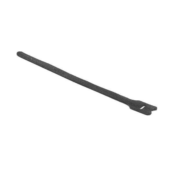 500 Stück Panduit Kabelbinder HLT2I-X0