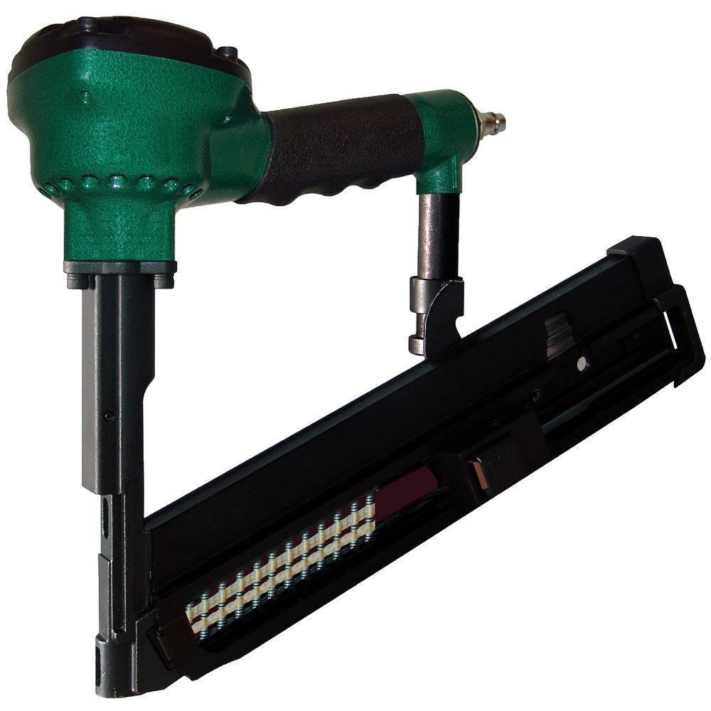 PREBENA Druckluftnagler ST2-ANK 50/60 | DRUCKLUFTNAGLER ST2-ANK60