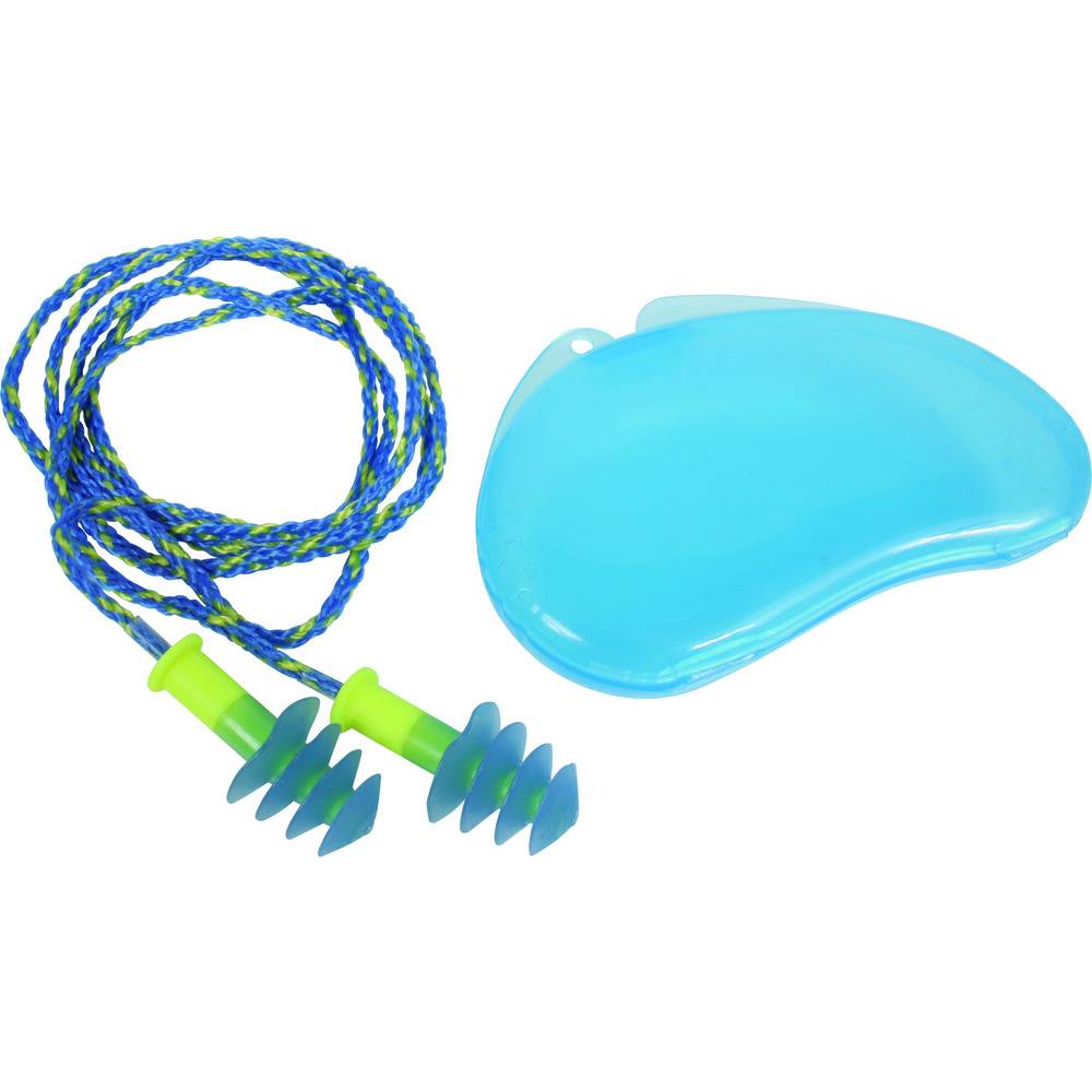 Honeywell Gehörstöpsel 556 | BILSOM GEHÖRSCHUTZSTÖPSEL 556