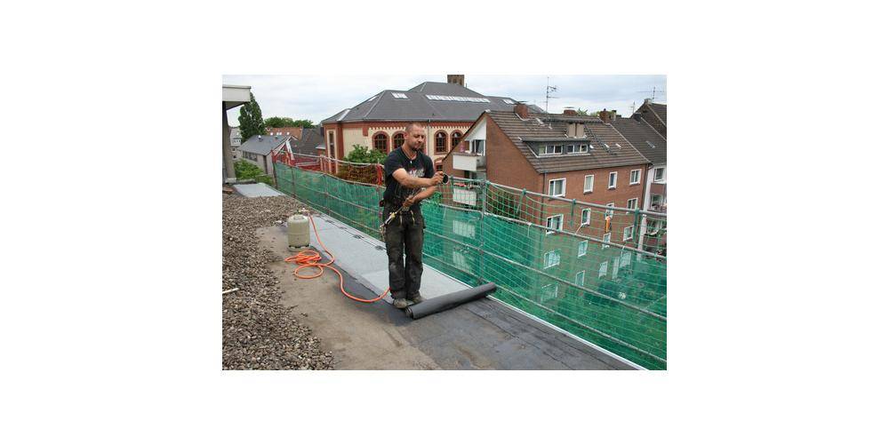 SIEVERT Titan-Aufschweißbrenner 155 kW | AUFSCHW.-BRENN.TIT.70/850