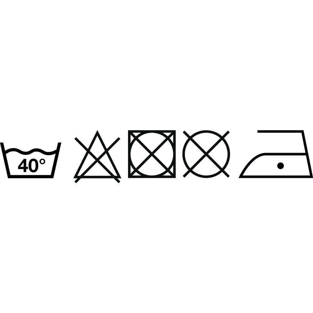 Softshelljacke ForestJackRed,Gr.XL,rot/anthr./gelb