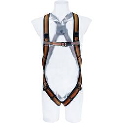 Auffanggurt CS2 EN 361, GOST