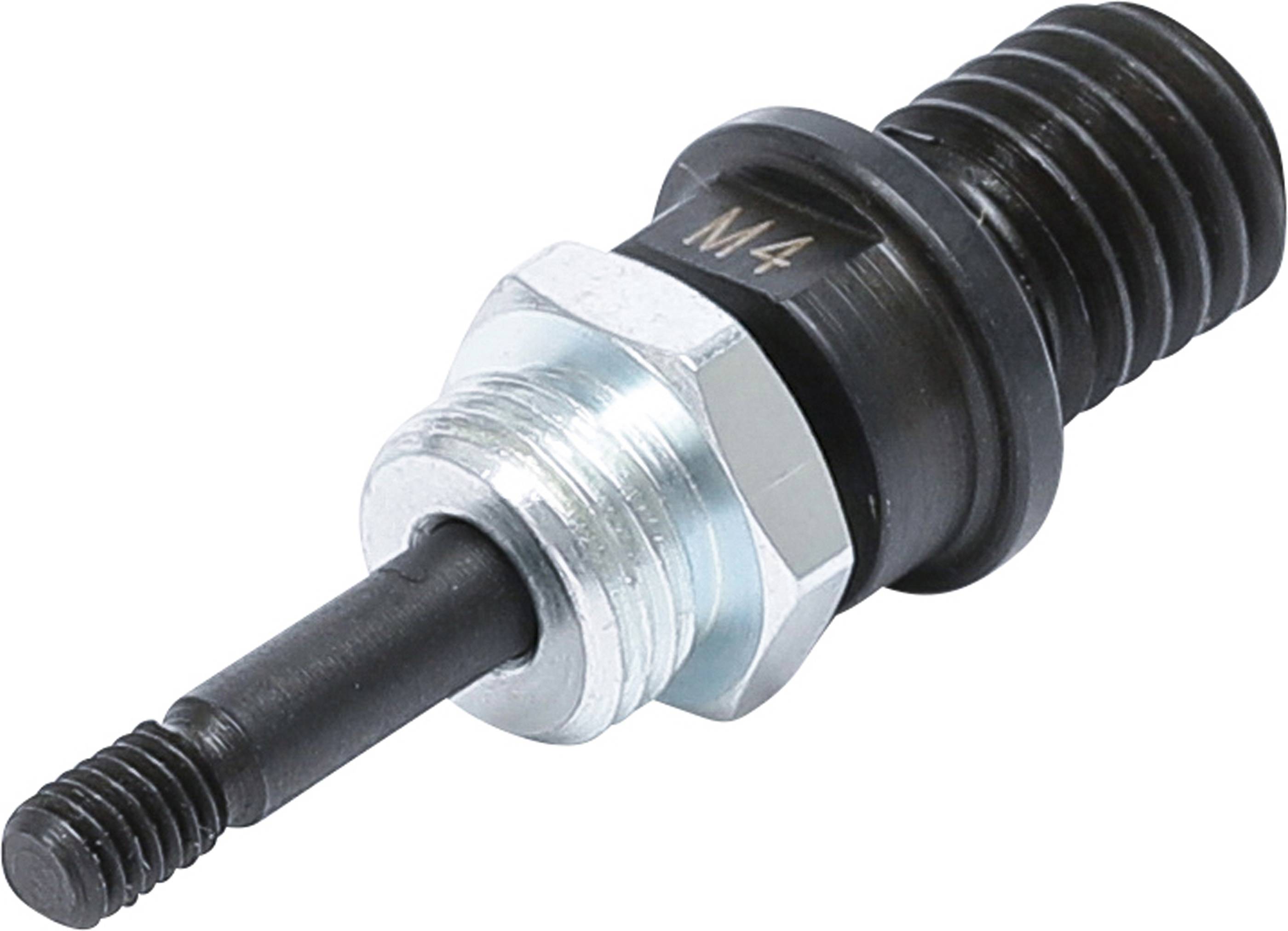 BGS technic Nietmutternzugdorn für Art. 407 | M4