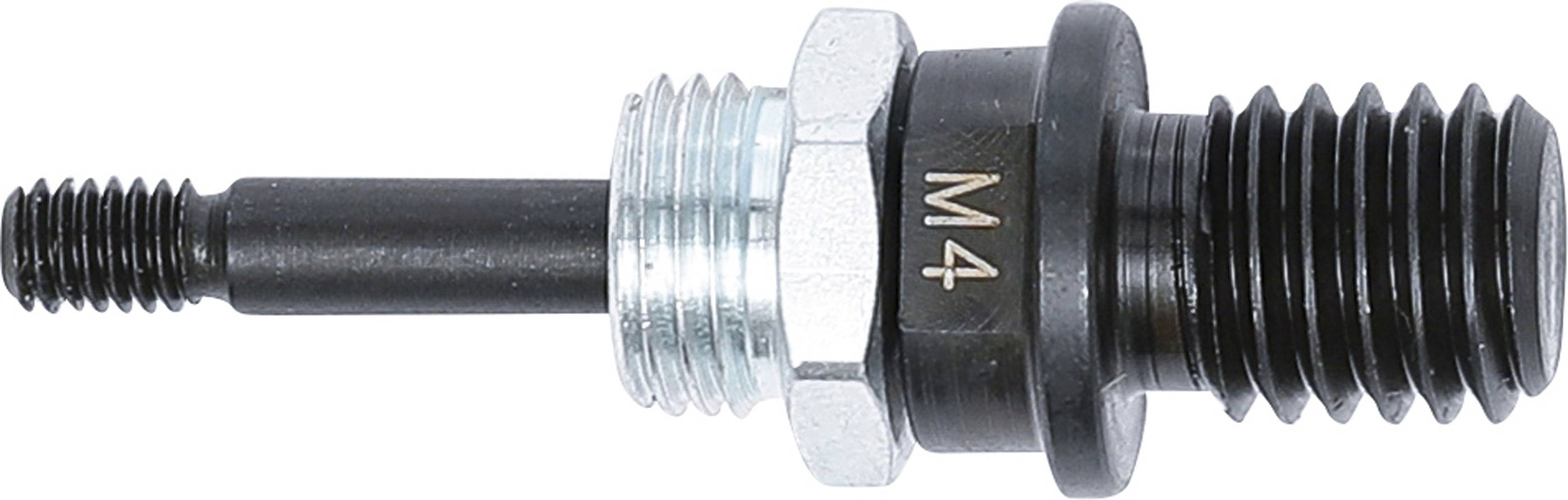 BGS technic Nietmutternzugdorn für Art. 407 | M4