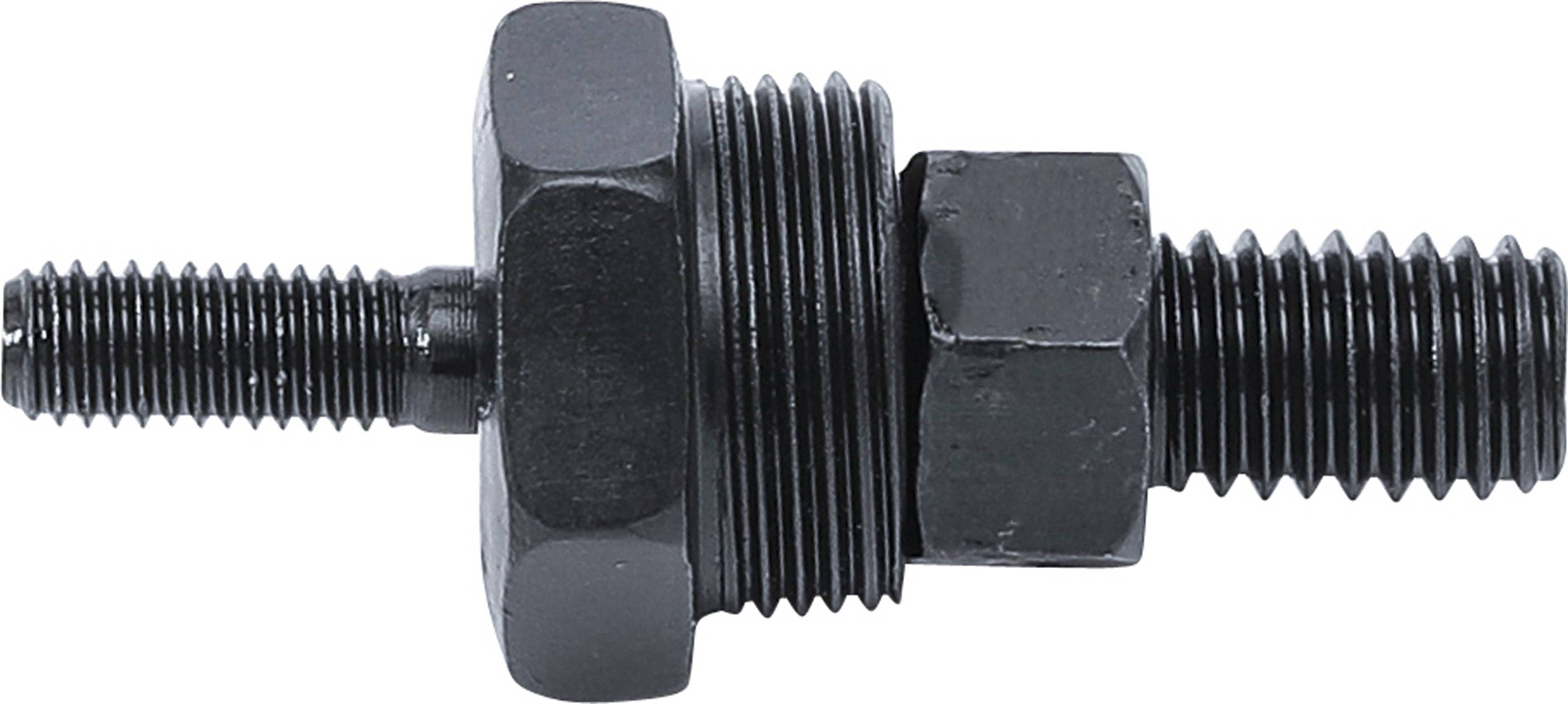 BGS technic Nietmutternzugdorn für Art. 408 | M5