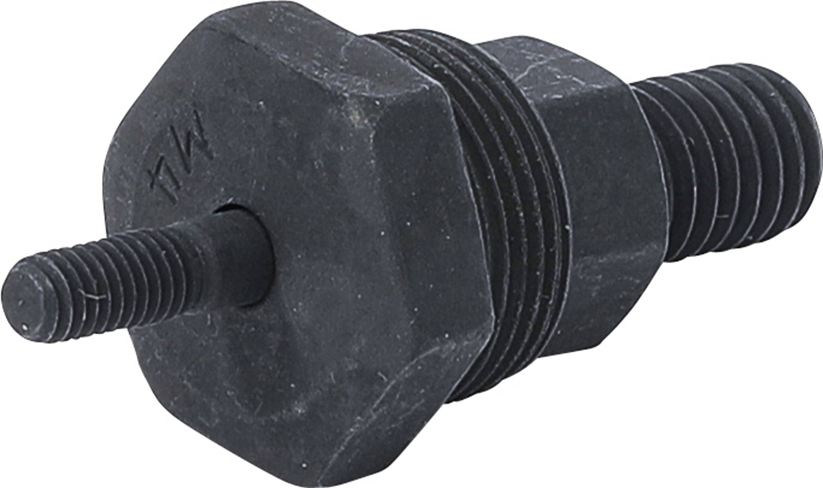 BGS technic Nietmutternzugdorn für Art. 408 | M4