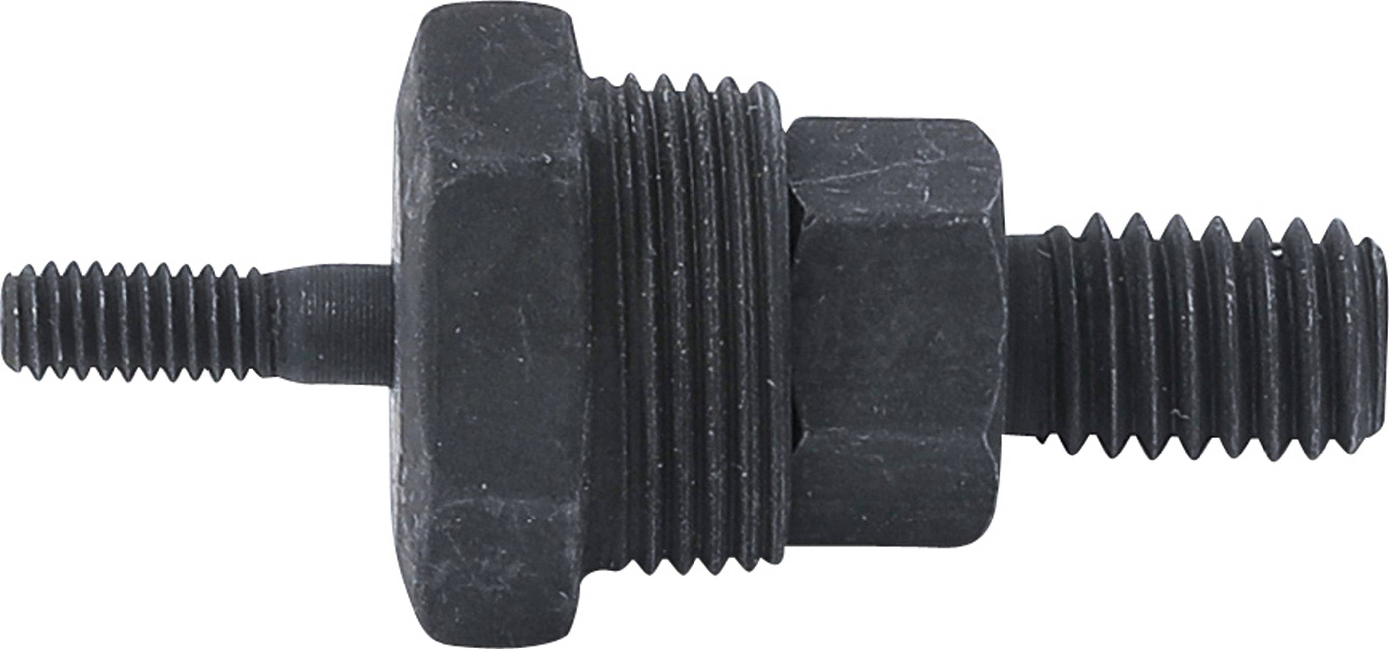 BGS technic Nietmutternzugdorn für Art. 408 | M4