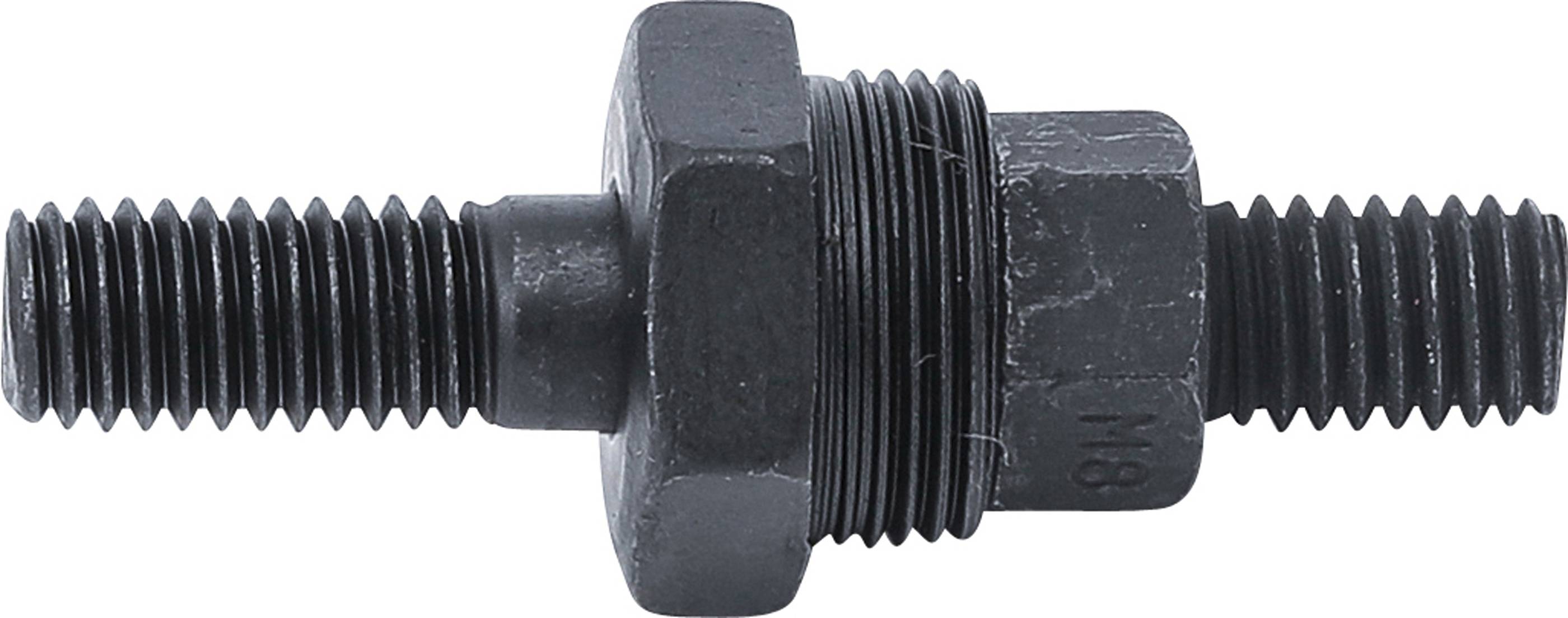 BGS technic Nietmutternzugdorn für Art. 408 | M8