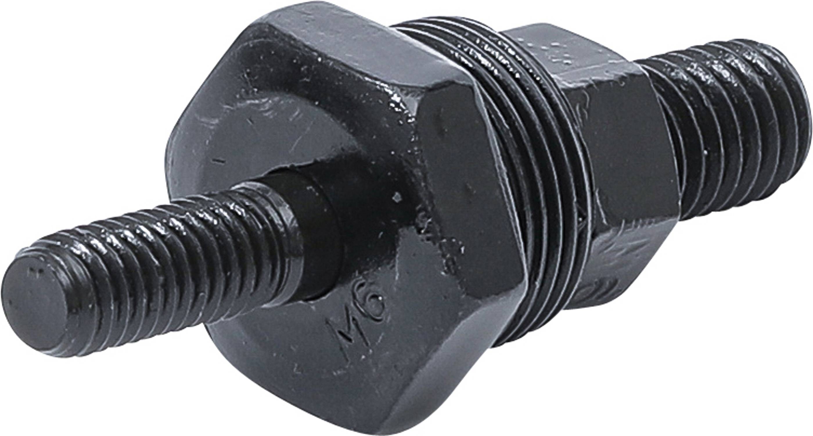 BGS technic Nietmutternzugdorn für Art. 408 | M6