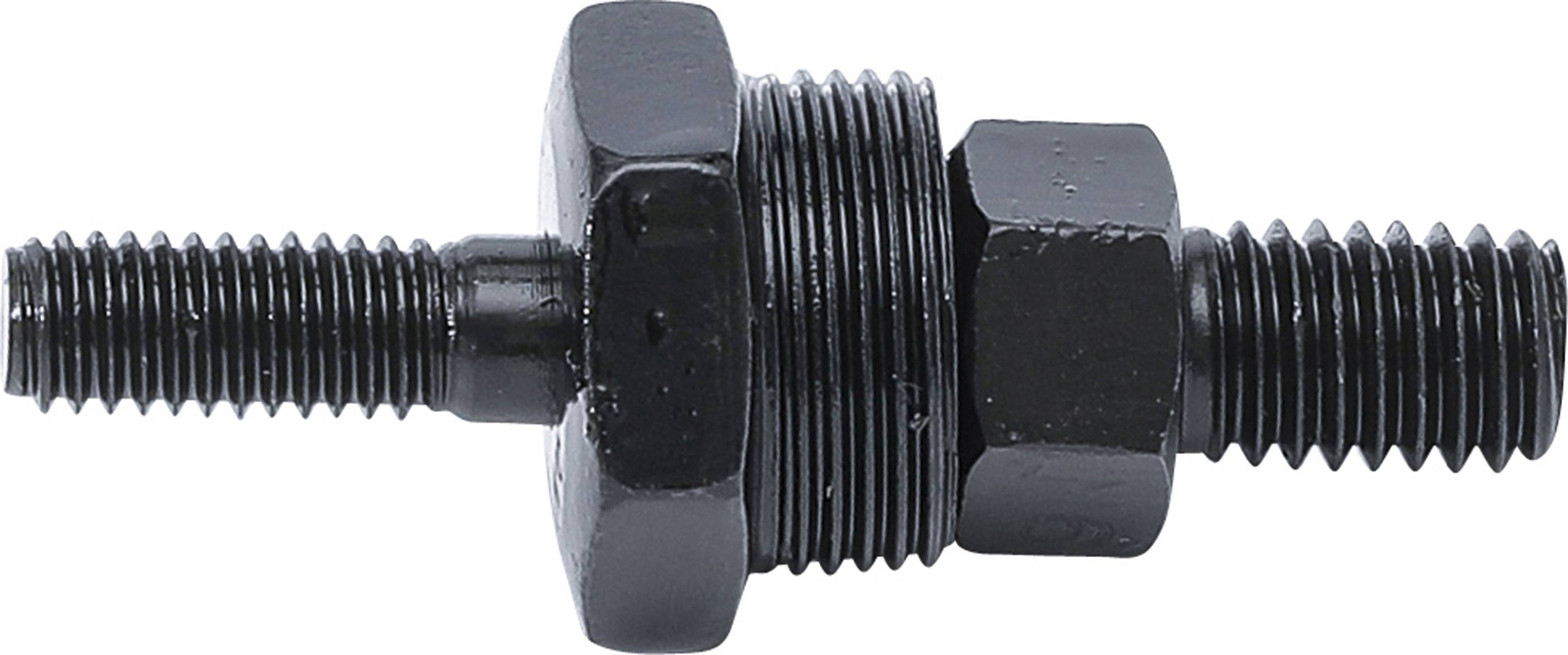 BGS technic Nietmutternzugdorn für Art. 408 | M6