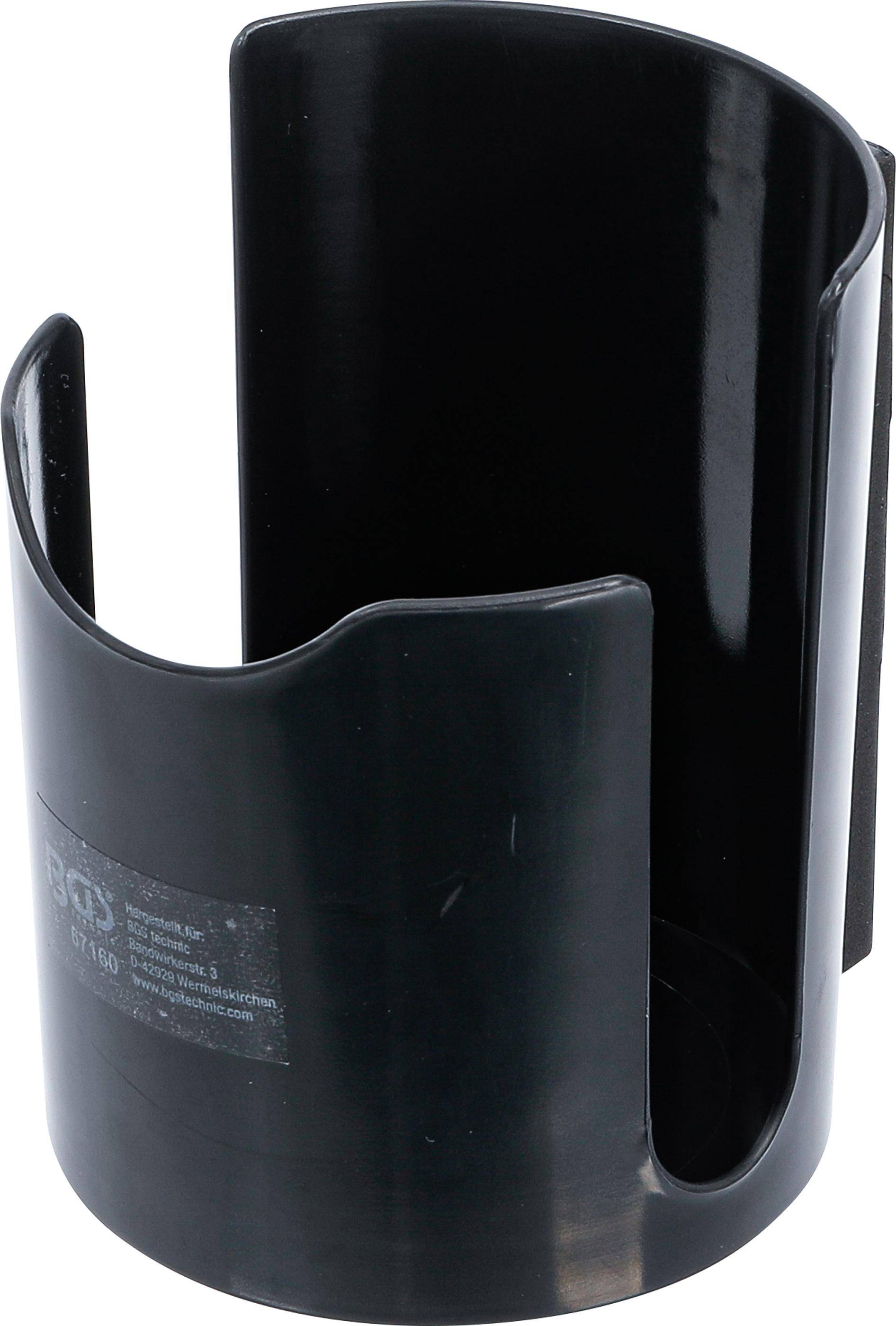 BGS technic Magnet-Becherhalter