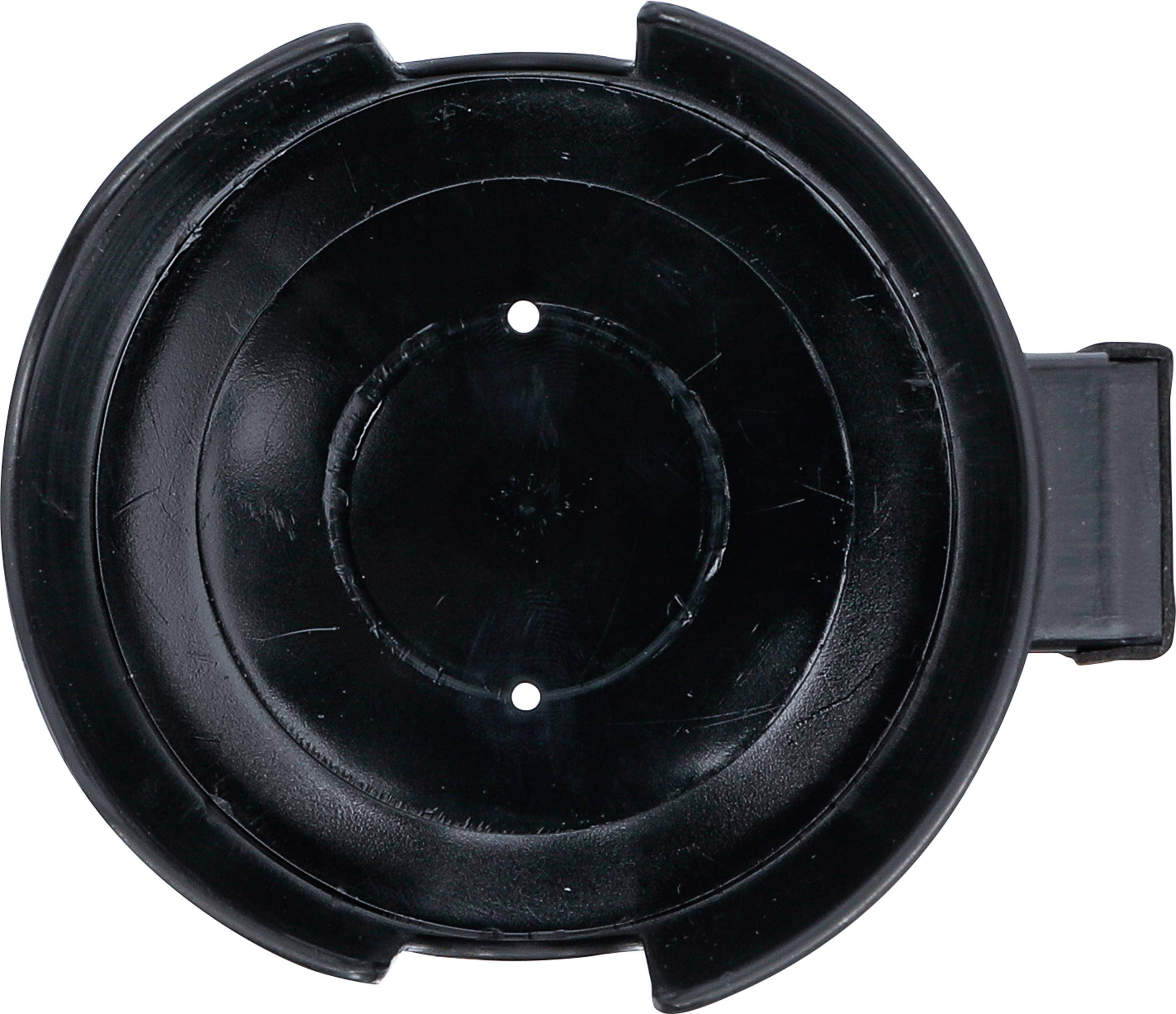 BGS technic Magnet-Becherhalter