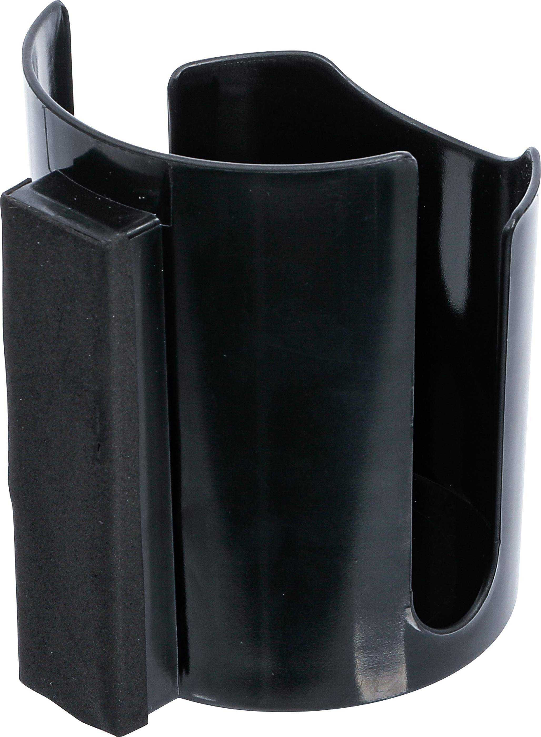 BGS technic Magnet-Becherhalter