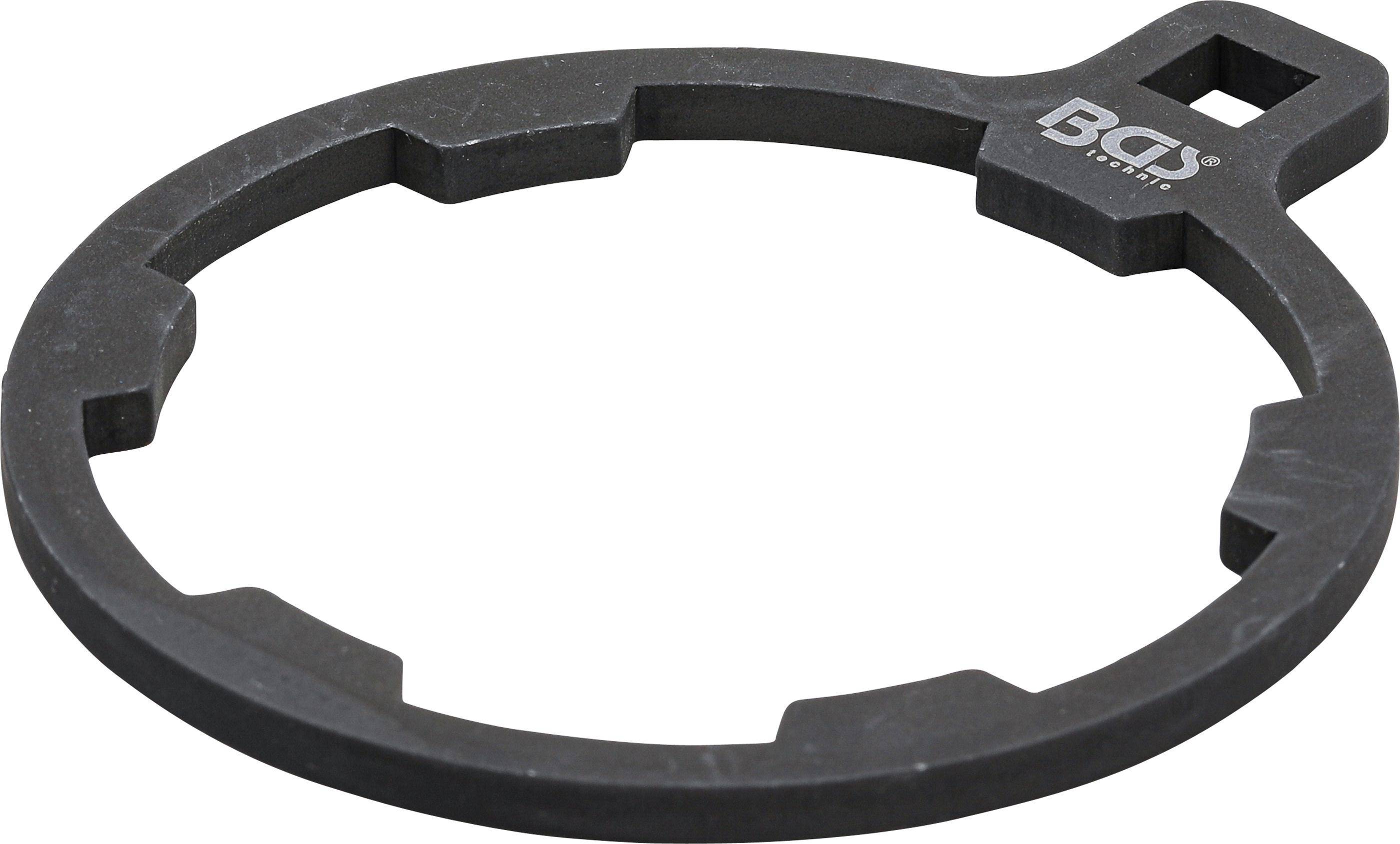 BGS Spezialschlssel fr Khlmittel-Deckel | fr BMW