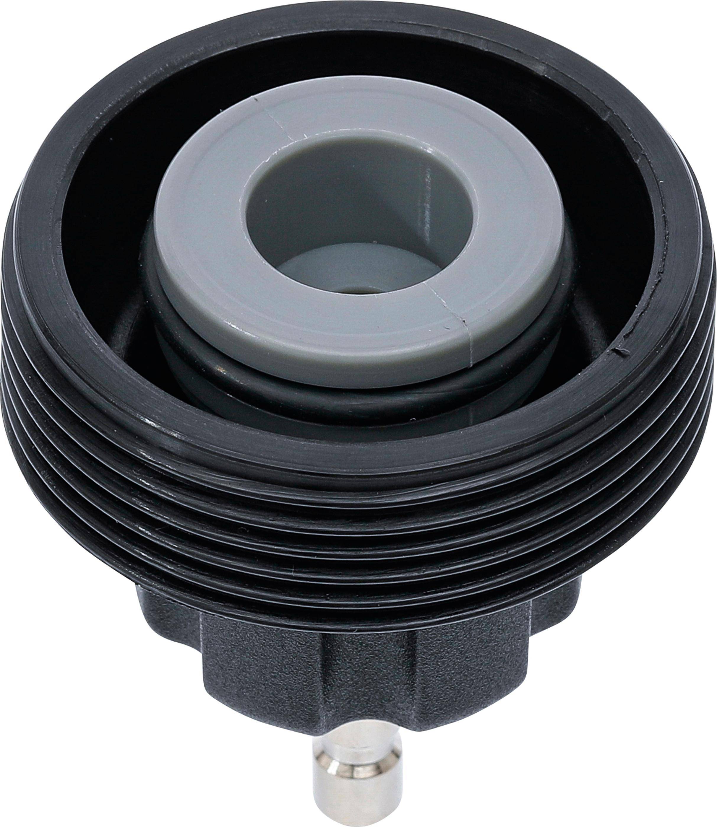 BGS technic Adapter Nr. 23 fr Art. 8027, 8098 | fr VAG