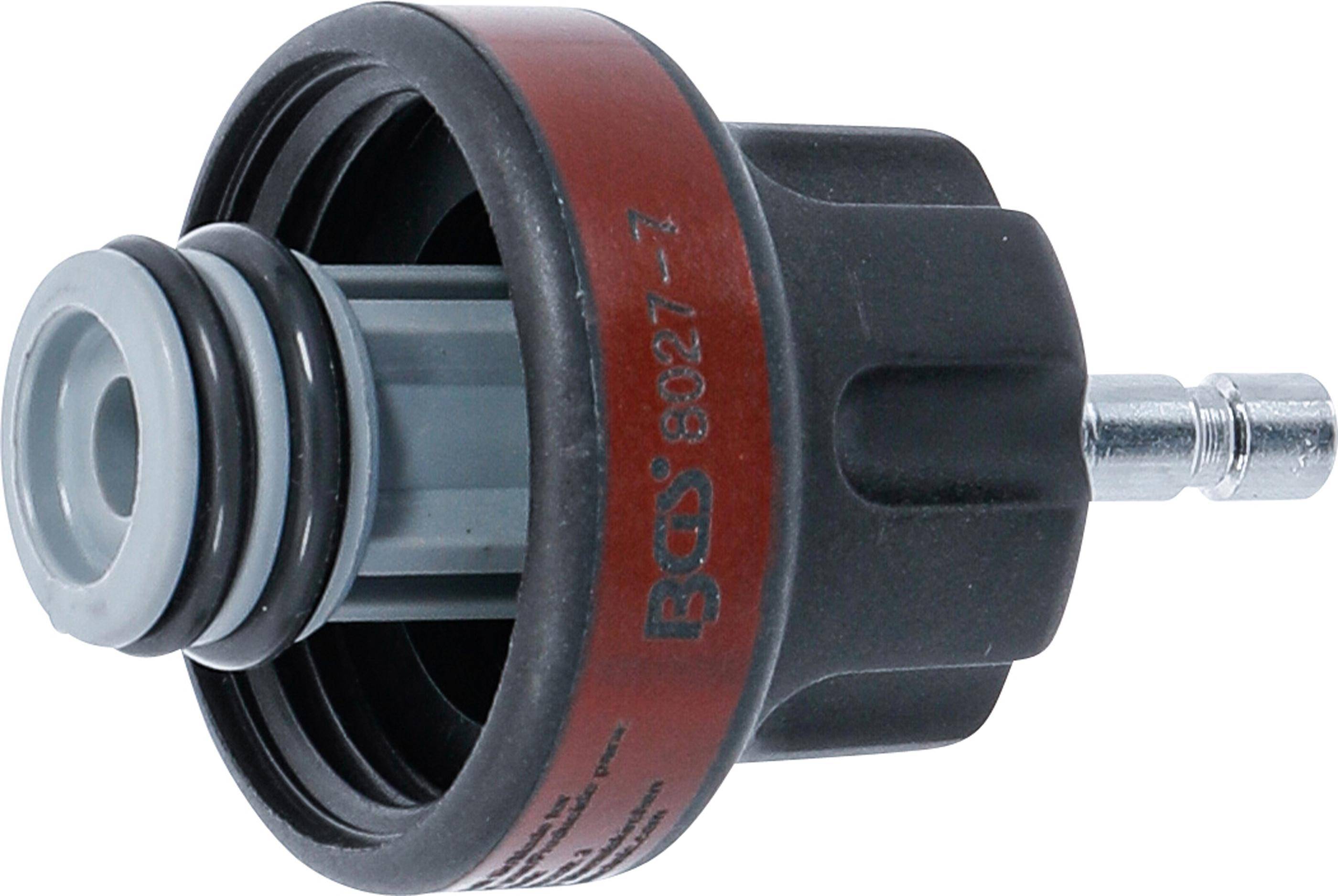 BGS technic Adapter Nr. 7 fr Art. 8027, 8098 | fr Alfa Romeo, Citron,