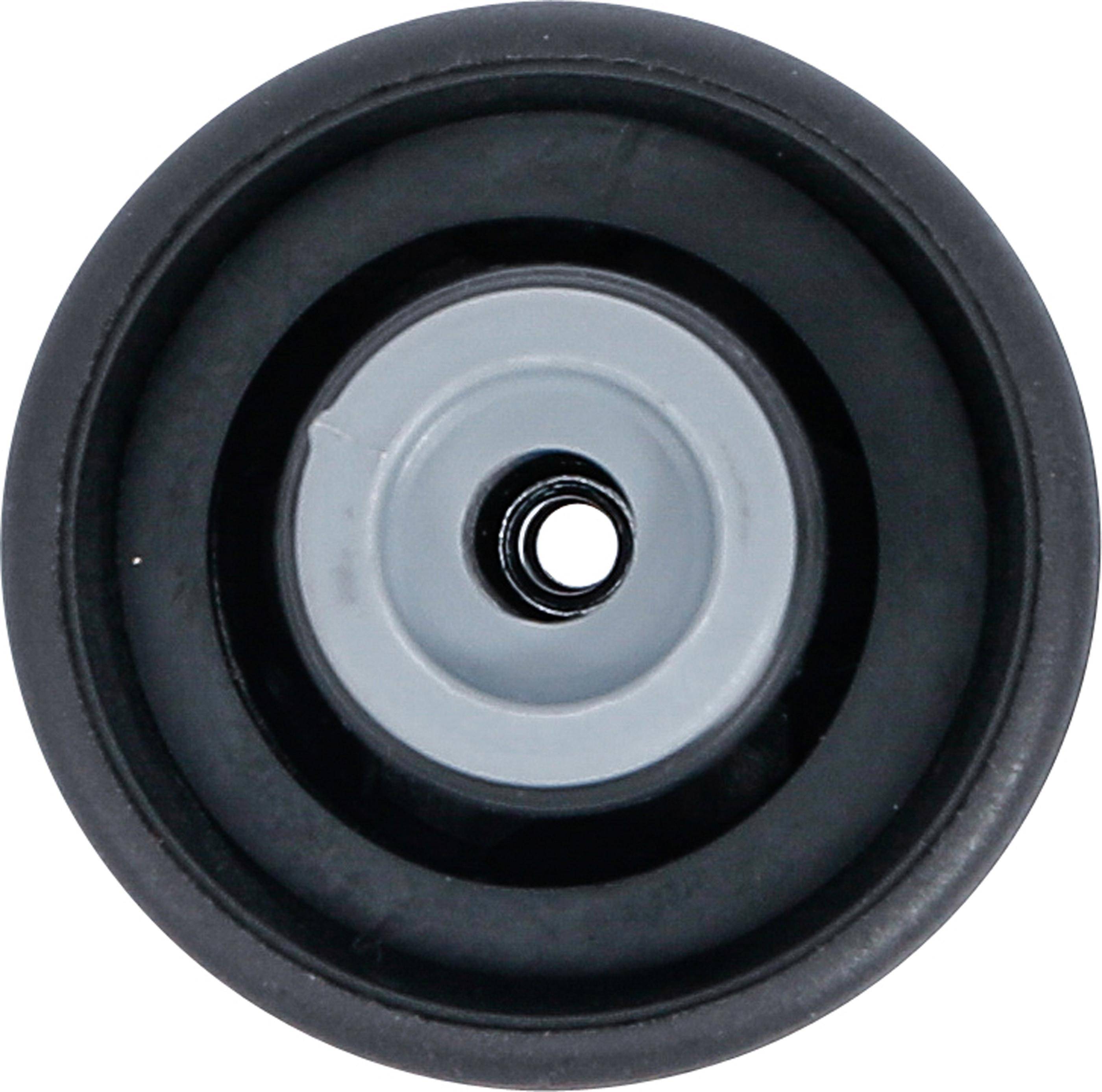 BGS Adapter Nr. 7 fr Art. 8027, 8098 | fr Alfa Romeo, Citron, Fiat,