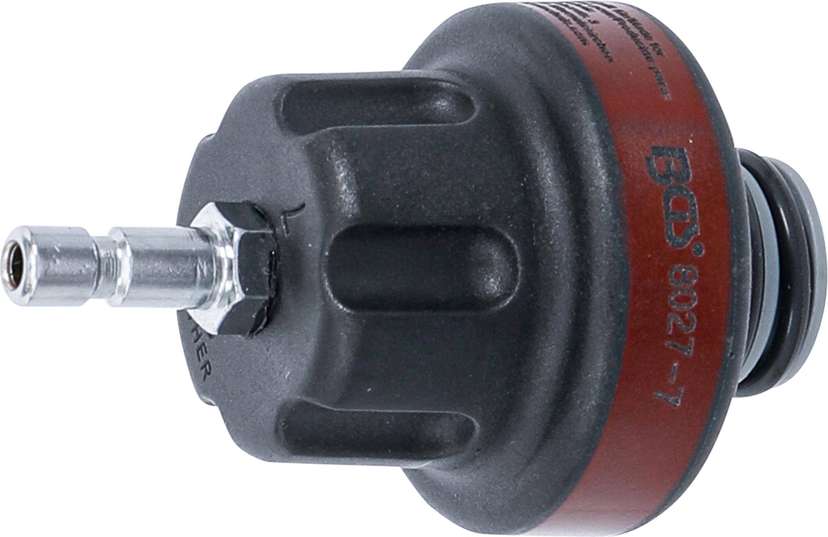 BGS technic Adapter Nr. 7 fr Art. 8027, 8098 | fr Alfa Romeo, Citron,