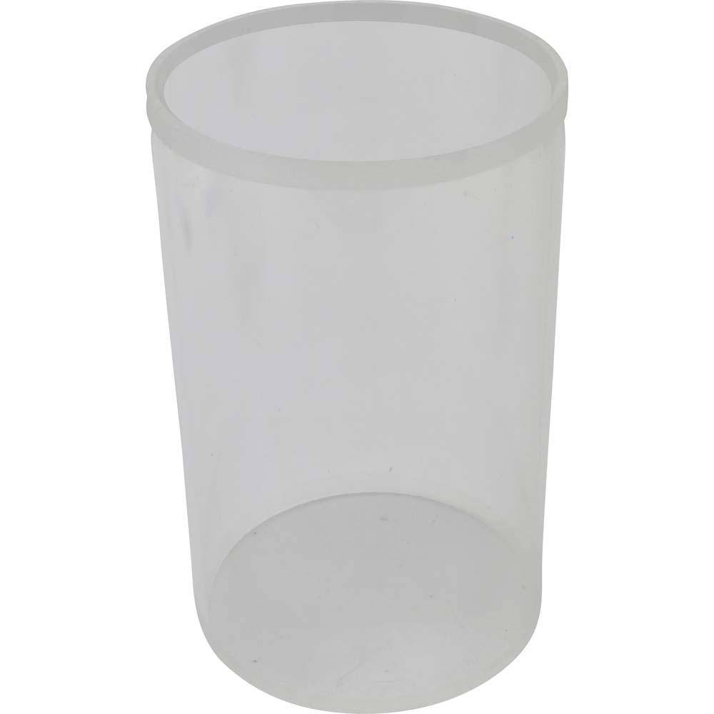 Plexiglas-Zylinder - für Druckluft-Öl-Absauggerät 805585450000