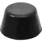 BGS technic Gummiauflage | für Hebebühnen | Ø 105 mm BGS technic Gummiauflage | für Hebebühnen | Ø 105 mm