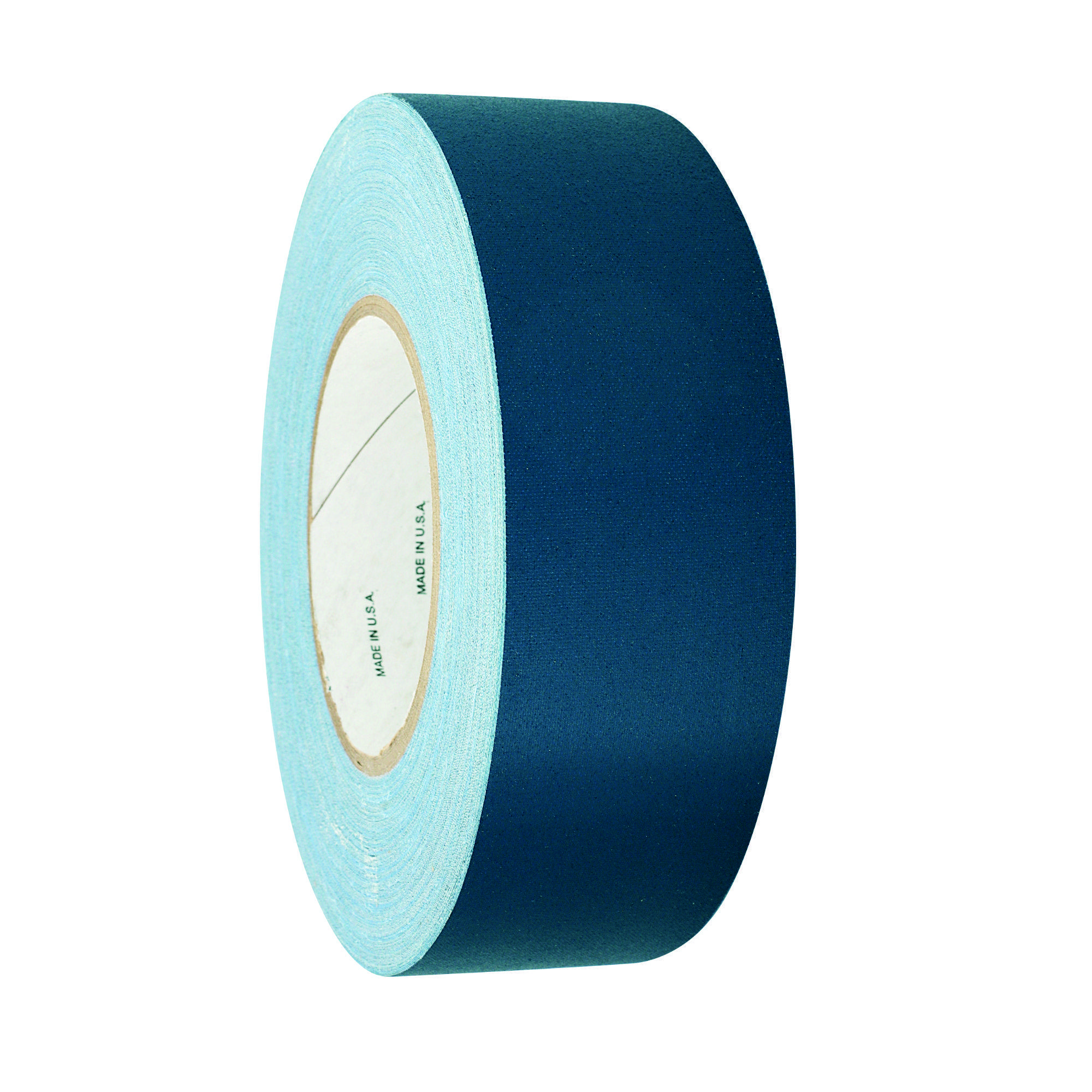 Gaffa-Tape T556, dunkelblau, 48 mm x 50 m / Krt a 24 Rollen
