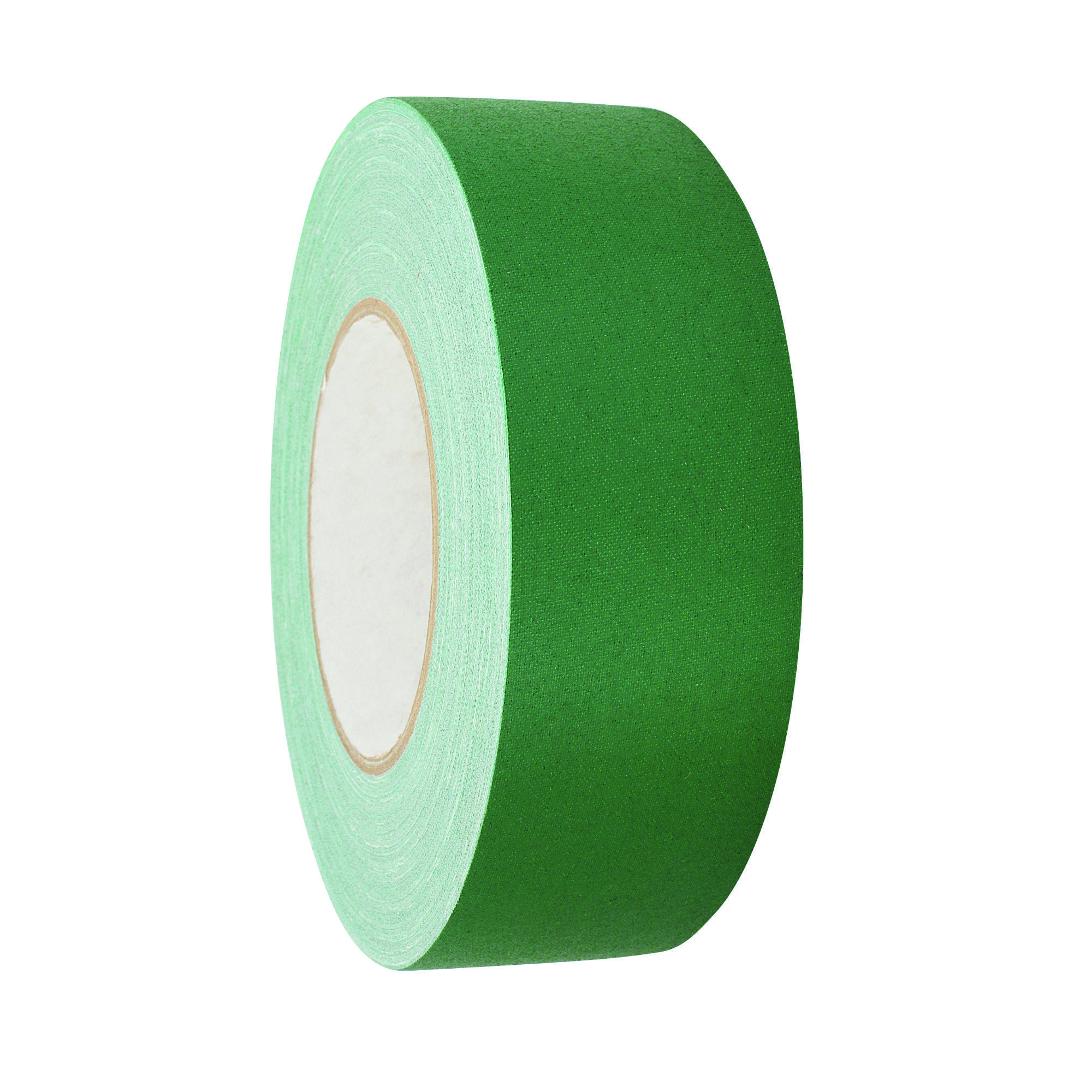 Gaffa-Tape T556, dunkelgrün, 48 mm x 50 m / Krt a 24 Rollen