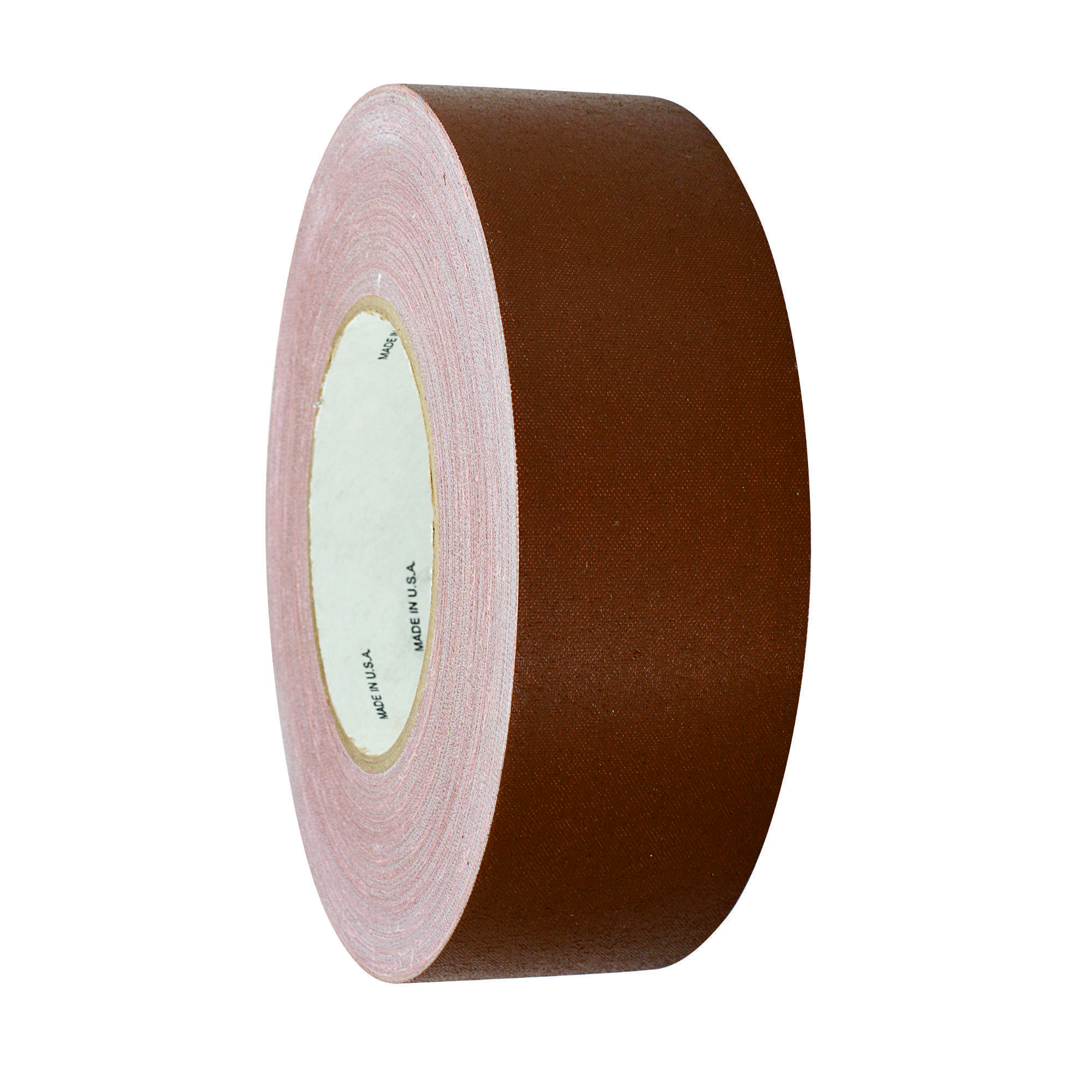 Gaffa-Tape T556, braun, 48 mm x 50 m / Krt a 24 Rollen