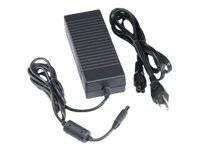 Dell - Netzteil - 130 Watt - Europa - für Precision