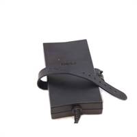 Dell - Netzteil - 130 Watt - Europa - für Precision