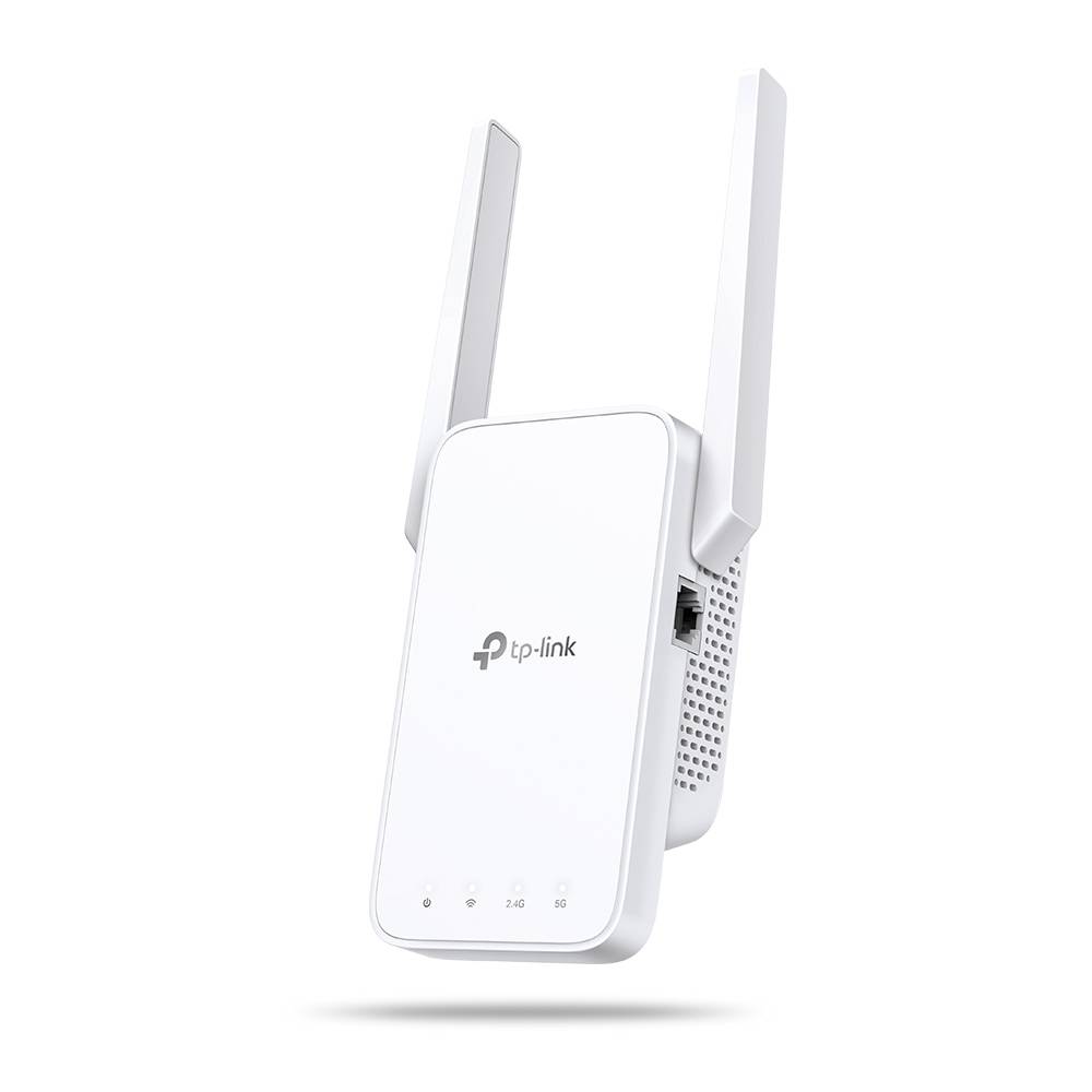 RE315 Mesh WLAN Repeater WLAN AC1200 Dual-Band, 1x LAN