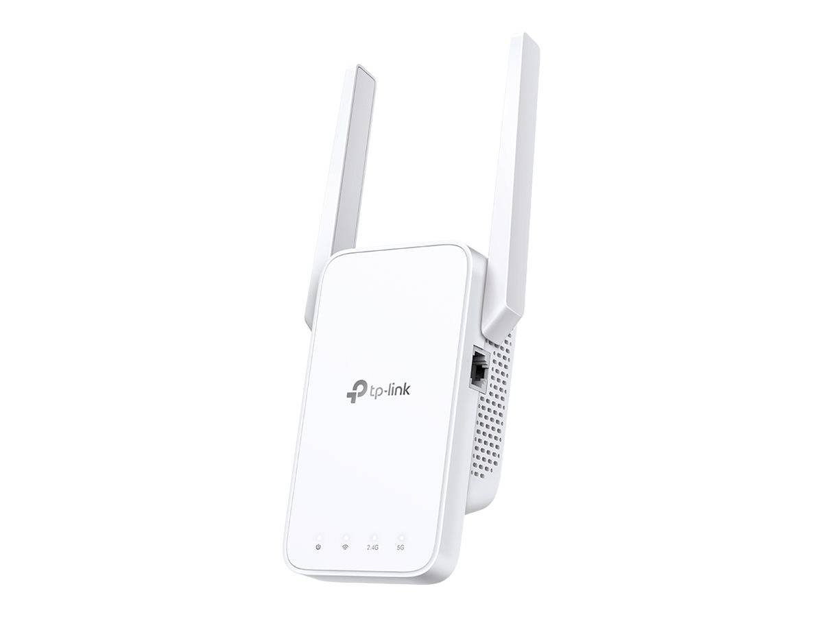 TP-Link RE315 V1 - Wi-Fi-Range-Extender - 100Mb LAN