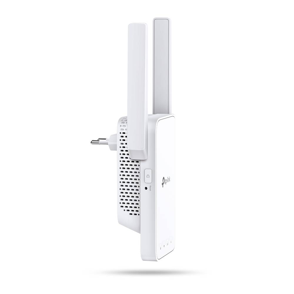 RE315 Mesh WLAN Repeater WLAN AC1200 Dual-Band, 1x LAN