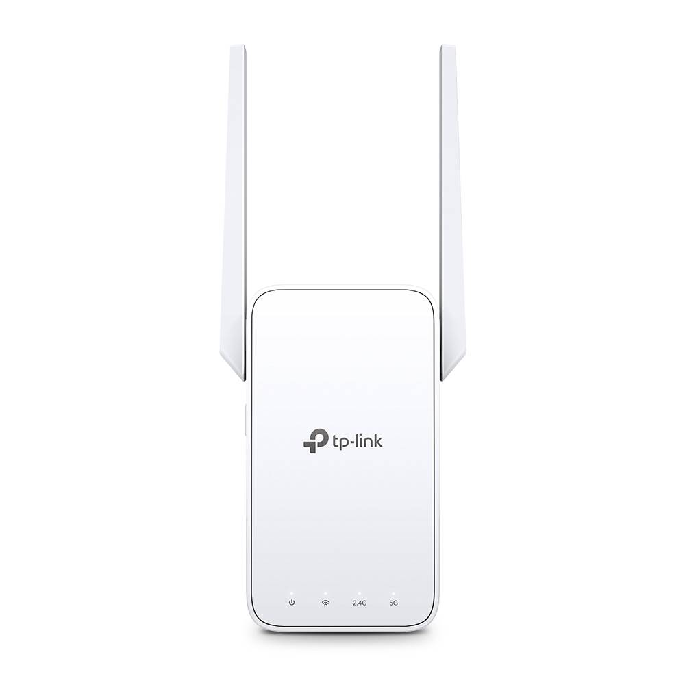 RE315 Mesh WLAN Repeater WLAN AC1200 Dual-Band, 1x LAN