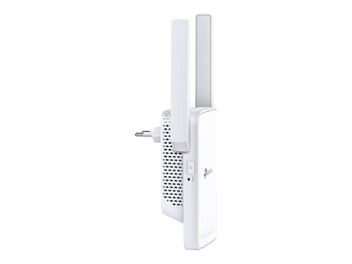 TP-Link RE315 V1 - Wi-Fi-Range-Extender - 100Mb LAN