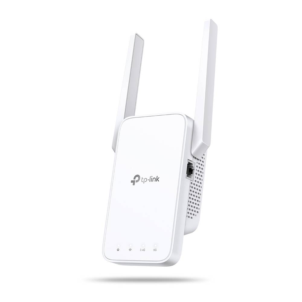 TP-Link RE315 V1 - Wi-Fi-Range-Extender - 100Mb LAN