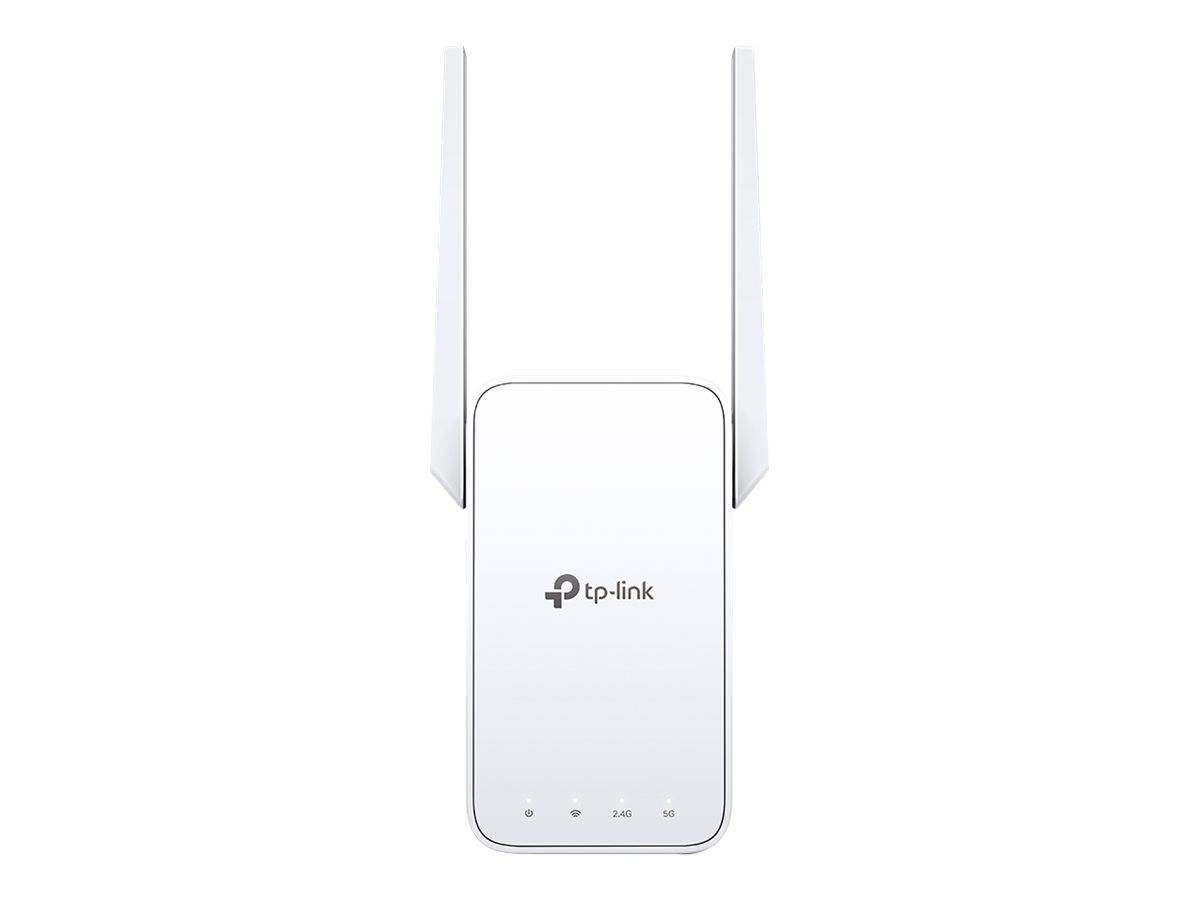 TP-Link RE315 V1 - Wi-Fi-Range-Extender - 100Mb LAN
