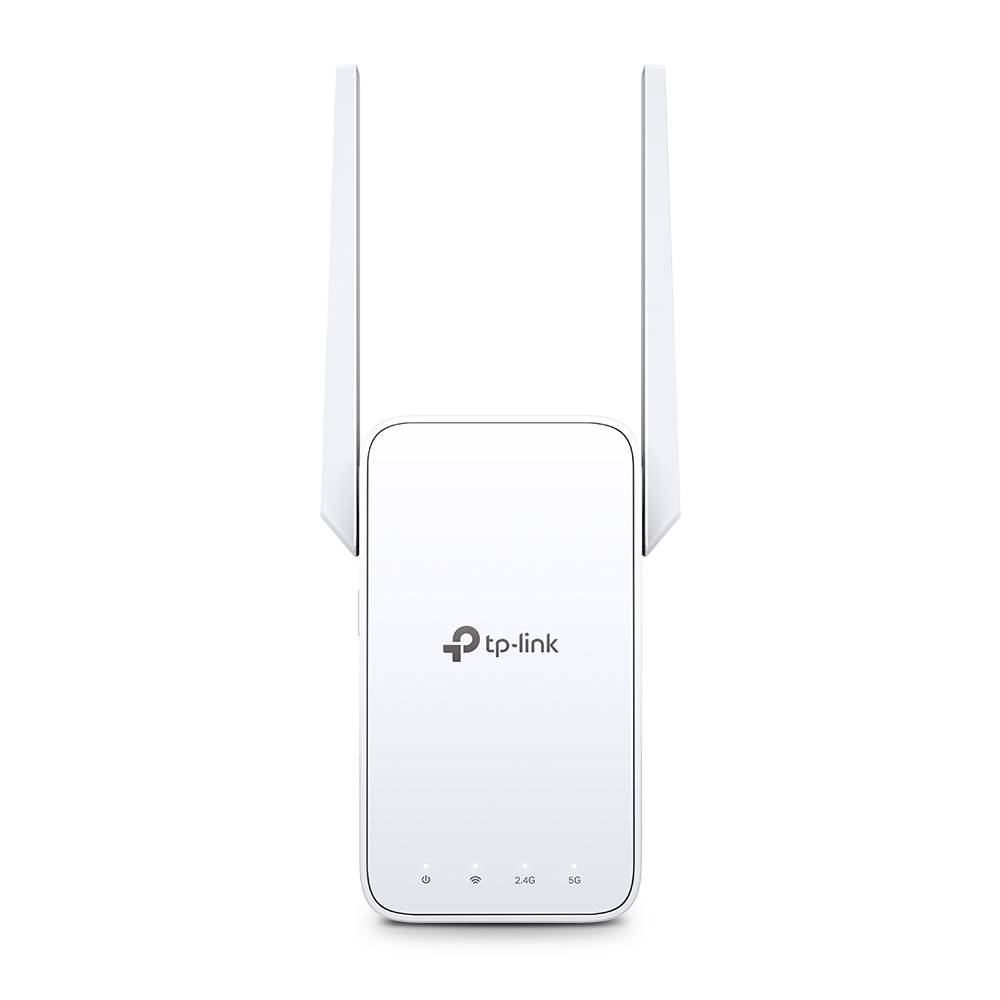 TP-Link RE315 V1 - Wi-Fi-Range-Extender - 100Mb LAN