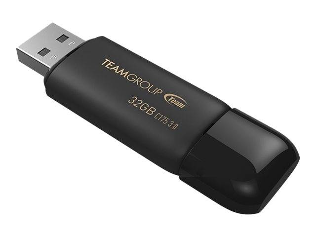Team Color Theme Series C175 - USB-Flash-Laufwerk