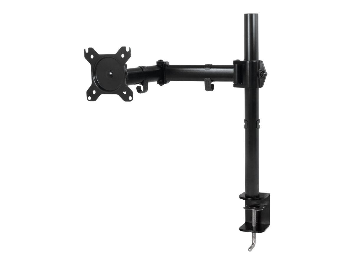 ARCTIC Z1 Basic - Befestigungskit für LCD-Display - Stahl - Bildschirmgröße: 33-81.3 cm (13""-32"")