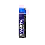 Varta Longlife Power 4903 - Batterie 40 x AAA / LR03