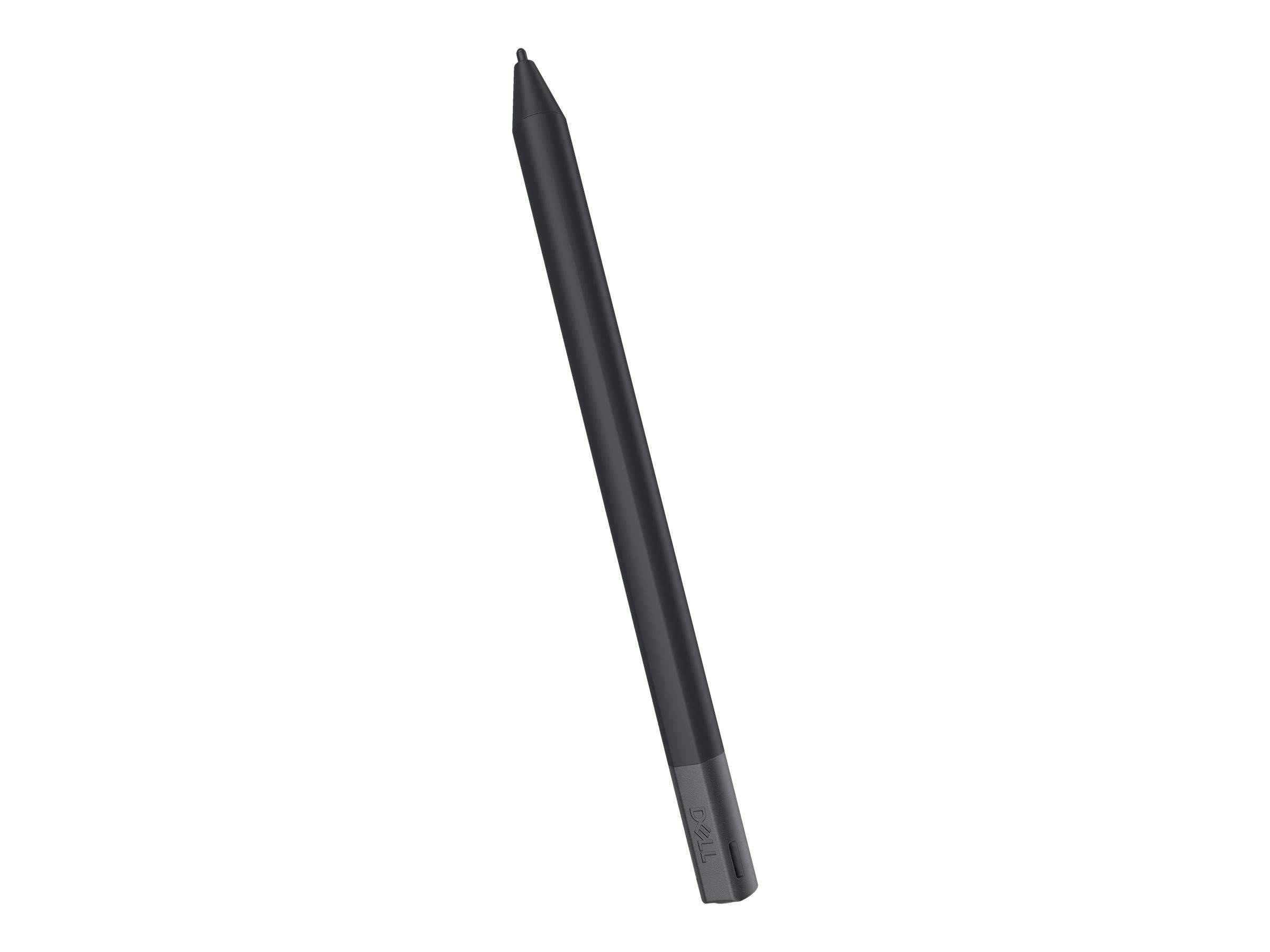 Dell Premium Active Pen (PN579X) - Aktiver Stylus