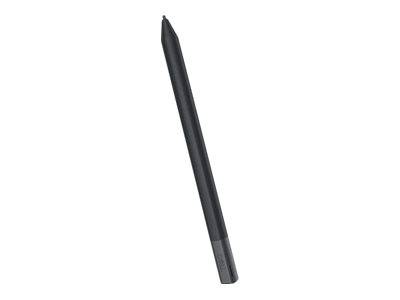 Dell Premium Active Pen (PN579X) - Aktiver Stylus